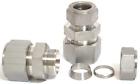 Ss-2000-6-16 Swagelok 1 To 1.25
