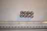Ss-202-1 Swagelok Set Of 10