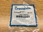 Ss-203-1 Swagelok Stainless Steel Front