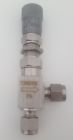 Ss-22rs4-a Whitey Swagelok Compression Needle