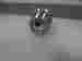Ss-2400-1-24 Swagelok 1 2 Tube X Mpt Fitting Connector
