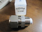 Ss-2400-1-24w Swagelok 1 1-2 Tube