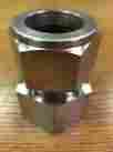 Ss-2400-7-24 Swagelok Female