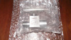 Ss-26vm6-f6 Swagelok Stainless Steel Integral Bonnet Needle Valve Cv Fnpt