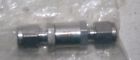 Ss-2c-kz-25 Swagelok 1-8 Od Tube-fitting