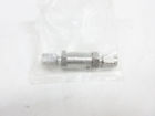 Ss-2f-60 Swagelok Micron Stainless Steel Particulate Filter Tube Fitting