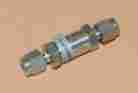 Ss-2f-kldi-15 Swagelok Nupro 1-8 15 Micron