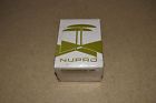 Ss-2h Nupro Swagelok Bellows Sealed