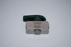 Ss-2p4t4 Swagelok Quarter-turn Instrument Plug