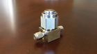 Ss-2tf-05 Swagelok New Stainless Steel
