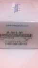 300-1-2bt Ss Swagelok