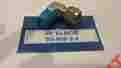 Ss-300-2-4 Swagelok 2 Stainless Steel