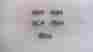 Ss-300-6-1 Swagelok Reducing Unions 3 16t To 1 Nos Qty Of 5 Pieces