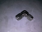 Ss-300-9-2 Swagelok 3-16 Tube X
