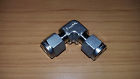 Ss-300-9 Swagelok 3-16 Tube X
