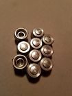 Ss-300-p Swagelok 10 Sn4