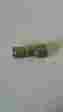 Ss-300-r-4 Swagelok Reducer 3 16 In X 1 4 Tube Od Free Shipping