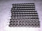 Ss-300-set Swagelok 3 16 Ferrule Set Lot Of 100