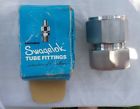 Ss-3200-7-32 Swagelok Tube Fitting 2