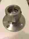 Ss-3200-f32-150 Swagelok Fitting