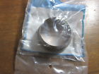 Ss-3203-1 Swagelok 2 Tube Front