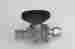 Ss-33vs6 Whitey Swagelok 3 8 Tube Stainless Steel Ball Valve New