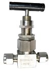 Ss-3ntrs4-g-2678 Whitey Ss 1-4 Severe-service
