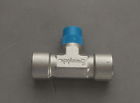 Ss-4-bt Swagelok 1-4 Stainless Steel