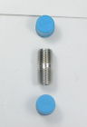 Ss-4-cn Swagelok 1-4 Stainless Steel