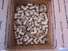 Ss-4-e Degree Threaded Elbow Cajon Swagelok Parker 25 Peices 1 4npt Female X 4 Npt 90 S 316l