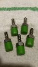 Ss-4-hc-1-4 Swagelok 1-4 Hose Barb Not