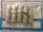 Ss-4-hcg Swagelok New 10 Pcs Lot