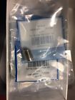 Ss-4-hp Swagelok Hollow Hex Plug 1-4
