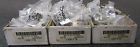 Ss-4-hvcr-1 Swagelok V138167 Lot Of