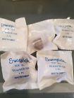 Ss-4-hvcr-1sr Swagelok Vcr Nut Inch Free Shipping Lot Of