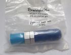 Ss-4-hvcr-61 Swagelok Stainless Steel Fitting