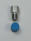 Ss-4-rb-2 Swagelok 1-4 X 1-8