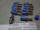 Ss-4-ta-1-4an Swagelok 1-4 Tube X