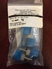 Ss-4-ta-1-6 Swagelok 1-4 Tube Adapter