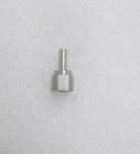 Ss-4-ta-7-2 Swagelok 1-4 X 1-8