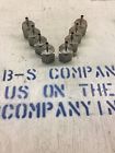 Ss-4-ta-7-8 Swagelok New 4 Pcs
