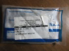 Ss-4-tsw-3 Swagelok Tube Socket Weld