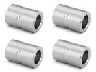 Ss-4-tsw-6 Swagelok X4 Tube Socket