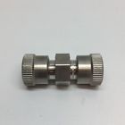 Ss-4-ut-6 Swagelok 1 Ss Ultra-torr