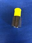 Ss-4-vco-7-4 Swagelok Face Seal Fitting Vco Fnpt