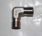 Ss-4-vco-9 Swagelok Vco Face Seal Fitting Ss