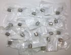 Ss-4-vcp-cp Swagelok Box Of 20