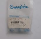 Ss-4-vcr-1-2 Swagelok Ss Vcr Face Seal Fitting New Pcs