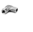 Ss-4-vcr-2-2 Swagelok 316 Stainless Steel