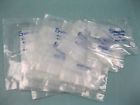Ss-4-vcr-2-bl Swagelok Lot 80 1-4